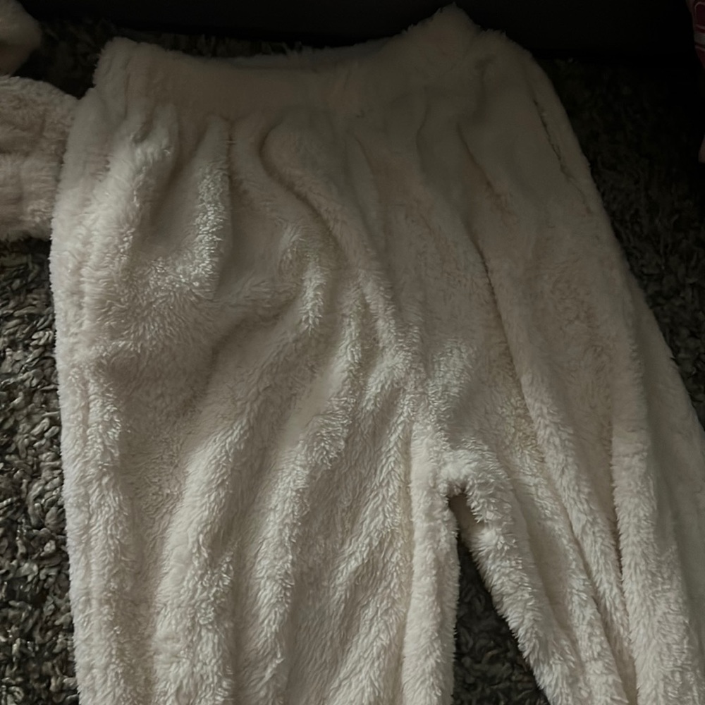 Fuzzy Set